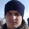 Богдан Ч.