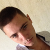 Кирилл Д.