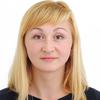 Галина С.