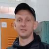 Евгеній К.