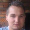 Андрей К.