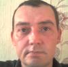 Андрей Ц.