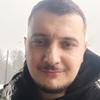 Денис А.