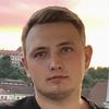 Андрій