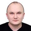 Артур Д.