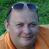 Юрий А.