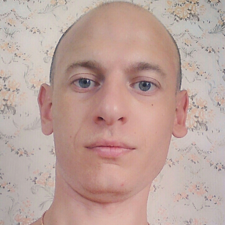 Максим В.