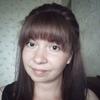 Ксения П.