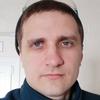 Дмитрий К.