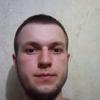 Виталий М.