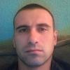 Юрий К.