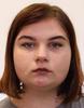 Катерина Ш.