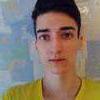Максим Щ.
