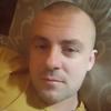 Аполлінарій Б.