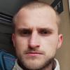 Станислав П.
