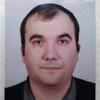 Игорь М.
