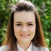Вікторія С.