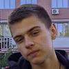 Егор Б.