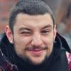 Дмитрий Ш.