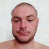 Богдан