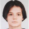 Єлизавета Ш.