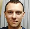 Дмитрий С.