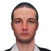 Евгений Б.