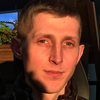 Олександр К.