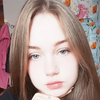 Віолетта П.
