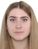 Анастасія Л.
