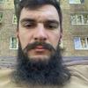Богдан