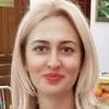 ФОП Турковська Євгенія