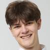 Тимофій