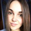 Ирина Ш.