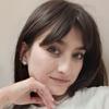 Уляна М.