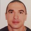 Володимир У.