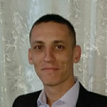 Вячеслав Х.