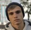 Андрей П.