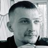 Павло