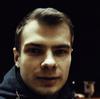 Алексей Ш.