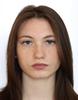 Карина Б.