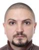 Роман П.