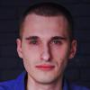 Виталий К.