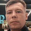 Виталий
