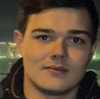 Александр Д.