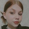Марина Б.