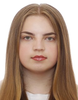 Іванна П.