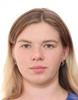 Катерина К.