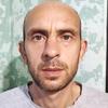 Вадим С.