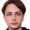 Юрій